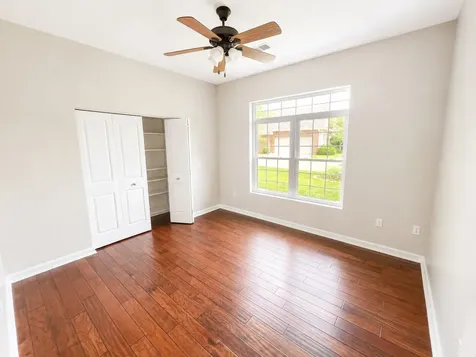 1002 2ND Street Court Moline IL 61265