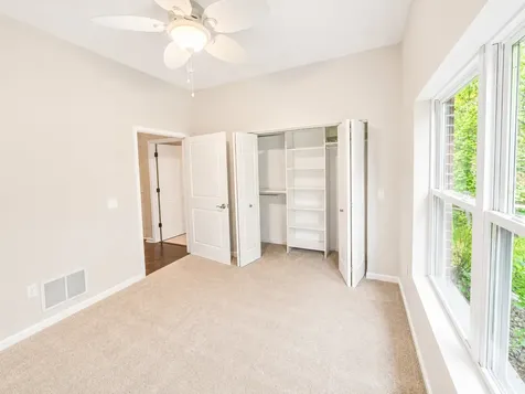 1002 2ND Street Court Moline IL 61265
