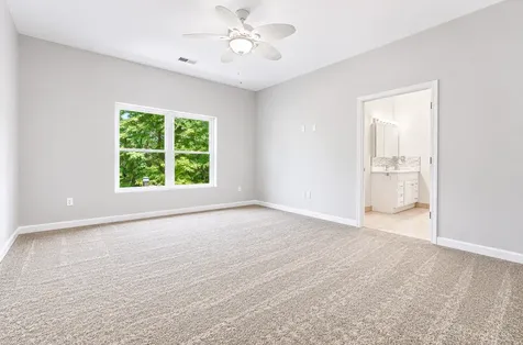 1002 2ND Street Court Moline IL 61265