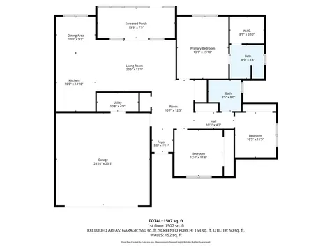 1002 2ND Street Court Moline IL 61265