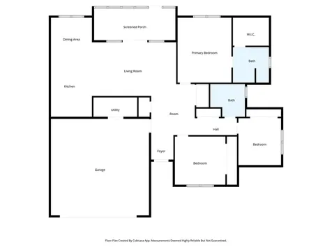 1002 2ND Street Court Moline IL 61265