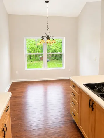 1002 2ND Street Court Moline IL 61265