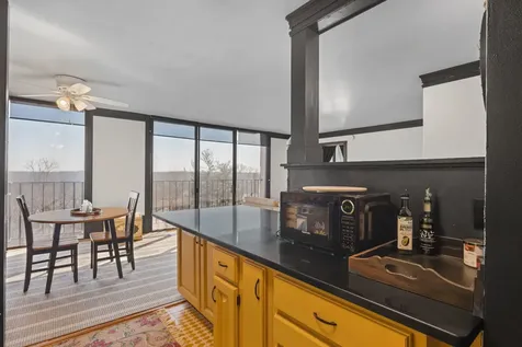 1800 7TH Street East Moline IL 61244