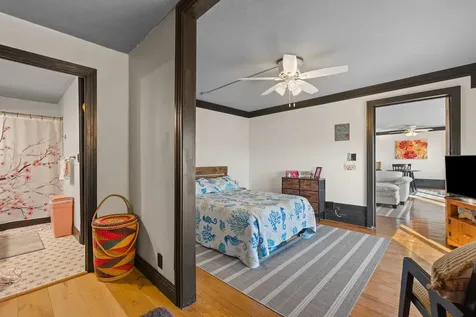 1800 7TH Street East Moline IL 61244