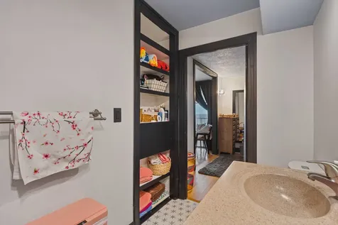 1800 7TH Street East Moline IL 61244