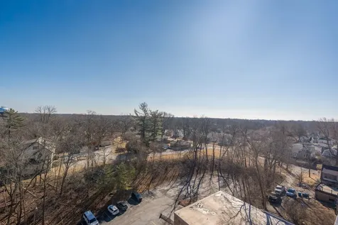 1800 7TH Street East Moline IL 61244