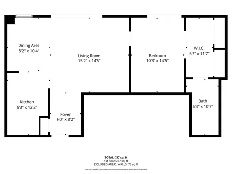 1800 7TH Street East Moline IL 61244