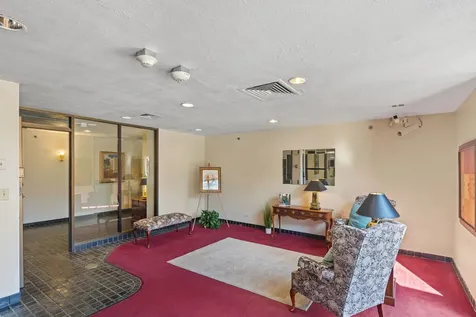 1800 7TH Street East Moline IL 61244