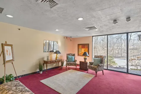 1800 7TH Street East Moline IL 61244