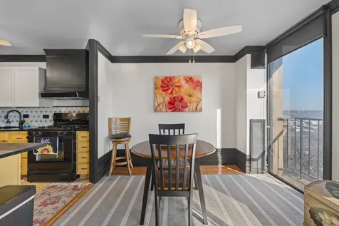 1800 7TH Street East Moline IL 61244