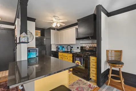 1800 7TH Street East Moline IL 61244