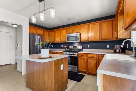 3906 Brookfield Drive Champaign IL 61822