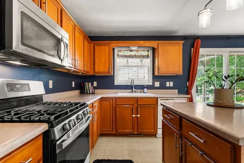 3906 Brookfield Drive Champaign IL 61822