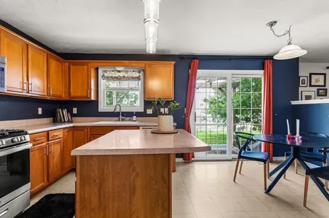 3906 Brookfield Drive Champaign IL 61822