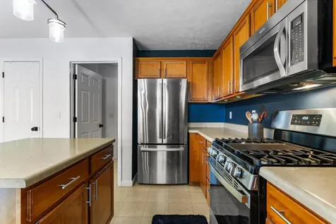 3906 Brookfield Drive Champaign IL 61822