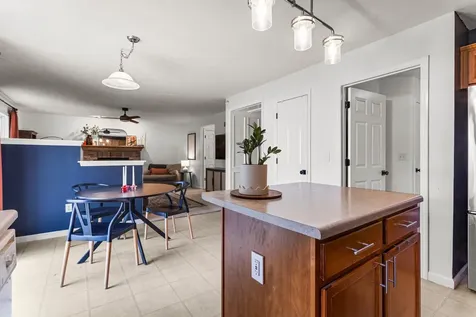 3906 Brookfield Drive Champaign IL 61822