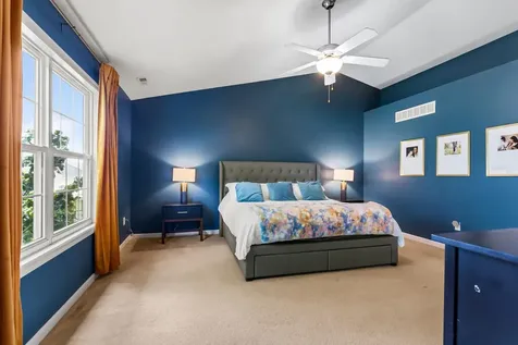 3906 Brookfield Drive Champaign IL 61822