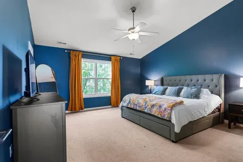 3906 Brookfield Drive Champaign IL 61822