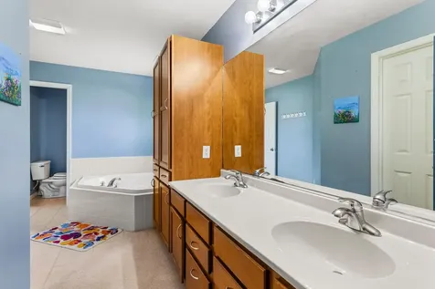 3906 Brookfield Drive Champaign IL 61822