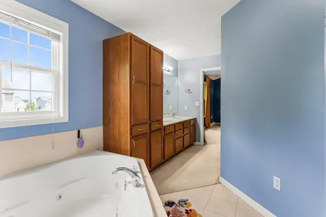 3906 Brookfield Drive Champaign IL 61822