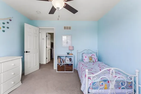 3906 Brookfield Drive Champaign IL 61822