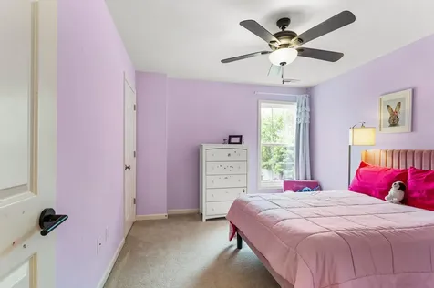 3906 Brookfield Drive Champaign IL 61822