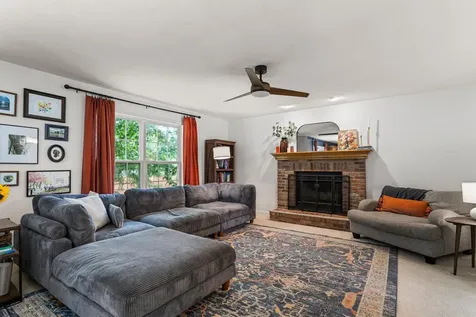 3906 Brookfield Drive Champaign IL 61822