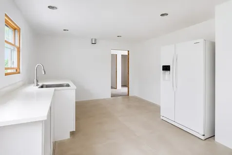 618 Barron Boulevard Grayslake IL 60030