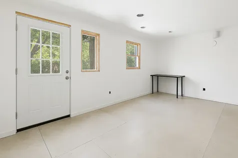 618 Barron Boulevard Grayslake IL 60030