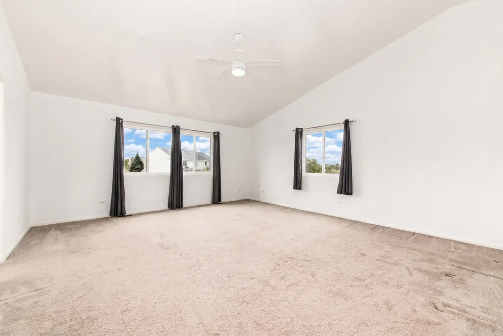 6014 Cherry Ridge Drive Plainfield IL 60586