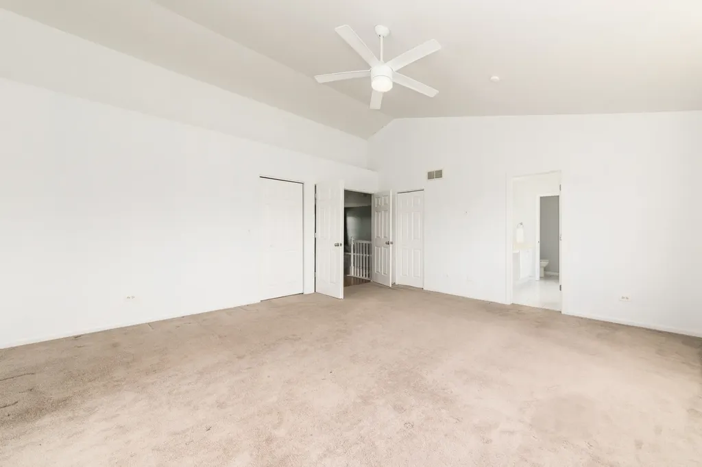 6014 Cherry Ridge Drive Plainfield IL 60586