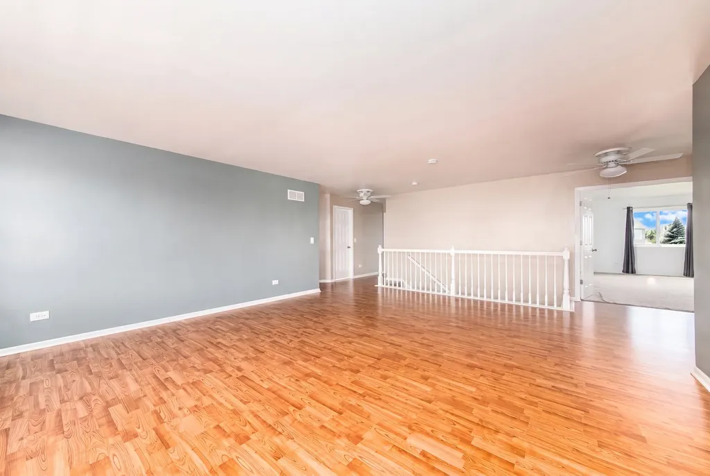 6014 Cherry Ridge Drive Plainfield IL 60586