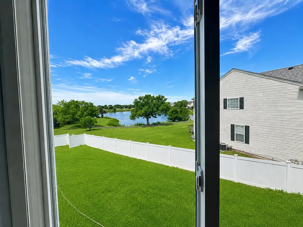 6014 Cherry Ridge Drive Plainfield IL 60586