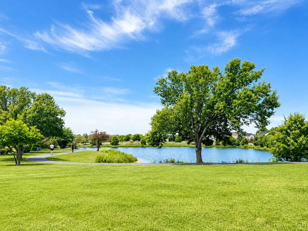 6014 Cherry Ridge Drive Plainfield IL 60586