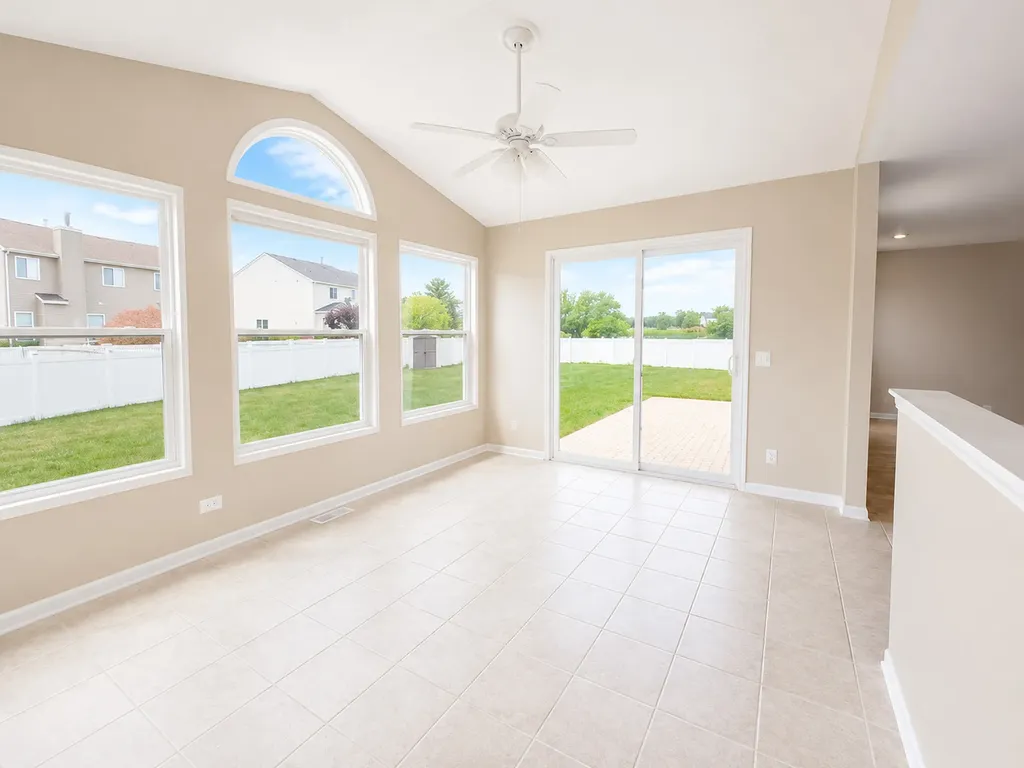 6014 Cherry Ridge Drive Plainfield IL 60586
