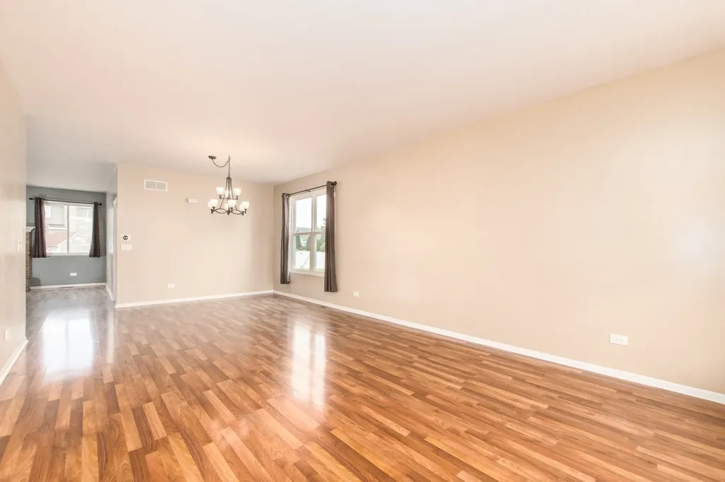6014 Cherry Ridge Drive Plainfield IL 60586