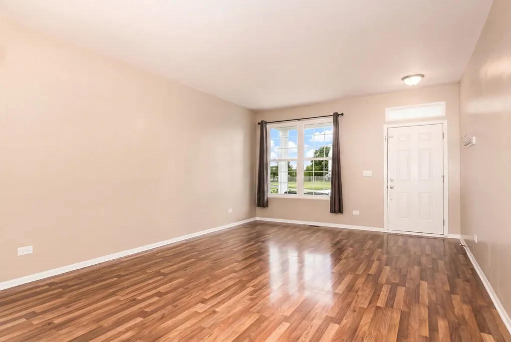 6014 Cherry Ridge Drive Plainfield IL 60586