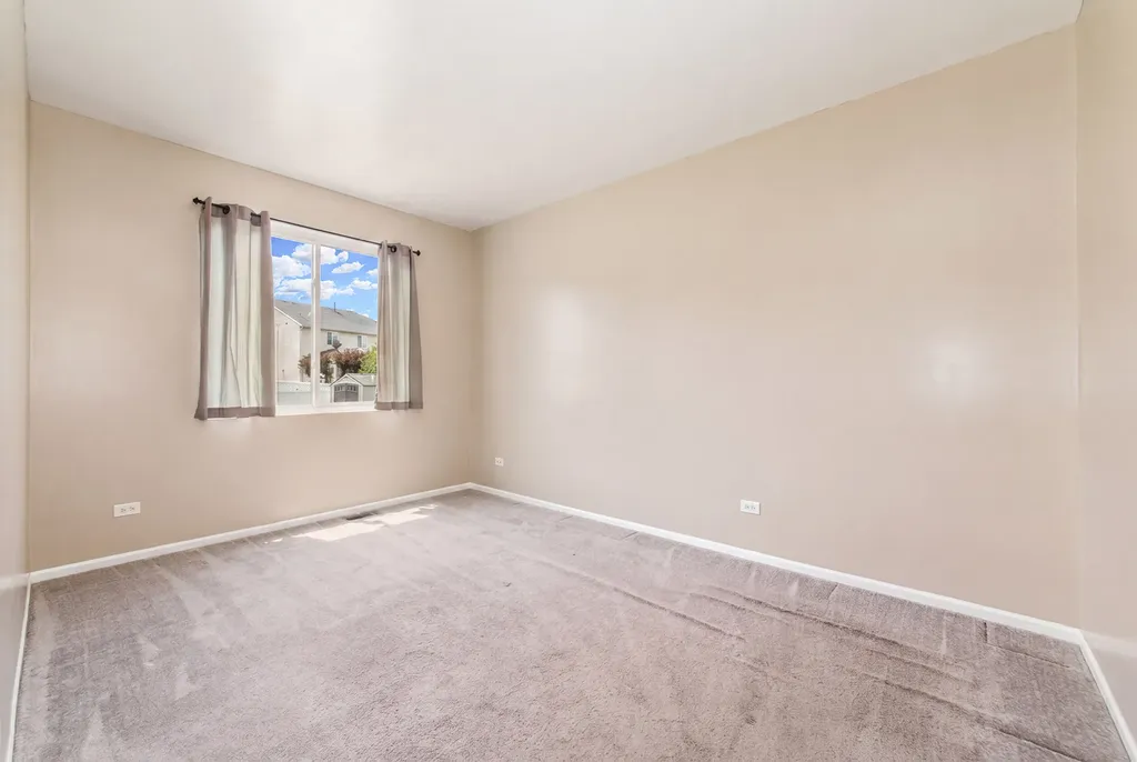 6014 Cherry Ridge Drive Plainfield IL 60586