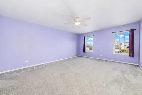 6014 Cherry Ridge Drive Plainfield IL 60586