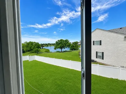 6014 Cherry Ridge Drive Plainfield IL 60586