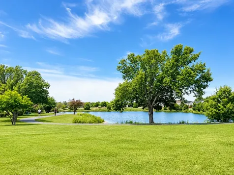 6014 Cherry Ridge Drive Plainfield IL 60586