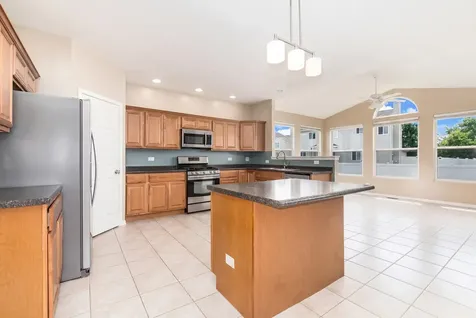 6014 Cherry Ridge Drive Plainfield IL 60586