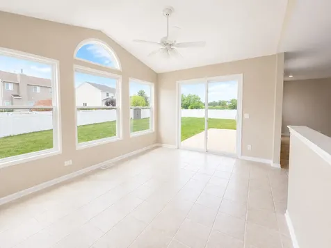 6014 Cherry Ridge Drive Plainfield IL 60586