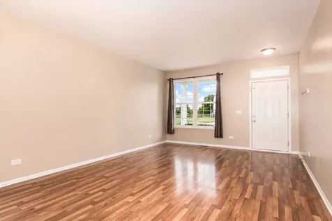 6014 Cherry Ridge Drive Plainfield IL 60586
