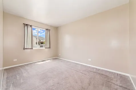 6014 Cherry Ridge Drive Plainfield IL 60586