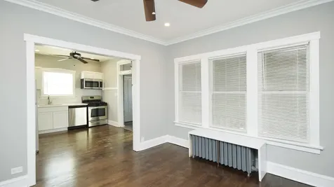 4819 West Cornelia Avenue Chicago IL 60641