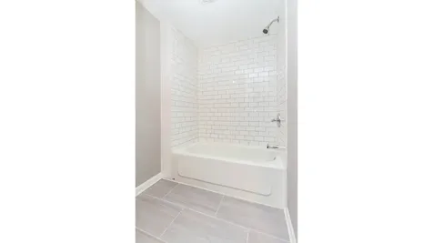 4819 West Cornelia Avenue Chicago IL 60641