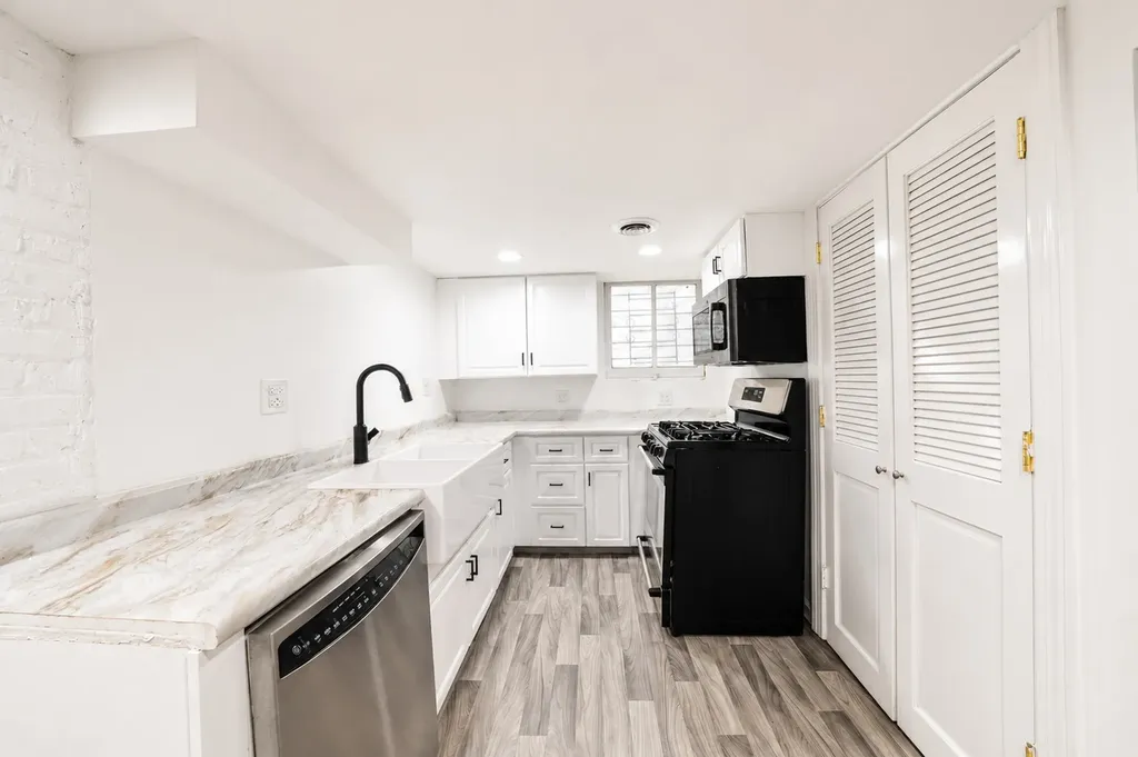 2642 North California Avenue Chicago IL 60647