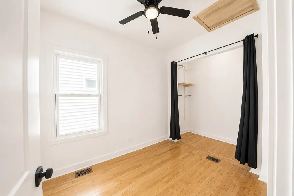 2642 North California Avenue Chicago IL 60647