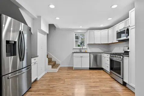 434 East Washington Street West Chicago IL 60185